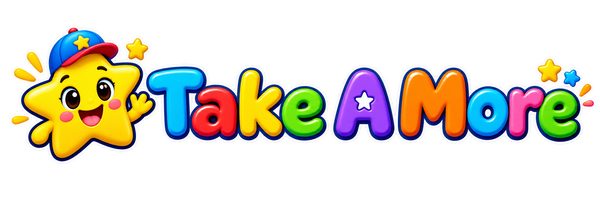Take A More